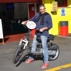 Mugello Ottobre 2012 (125/351)